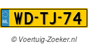 WDTJ74