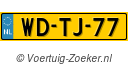 WDTJ77