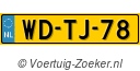 WDTJ78