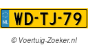 WDTJ79