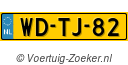 WDTJ82