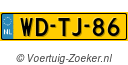 WDTJ86