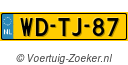 WDTJ87