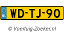 WDTJ90
