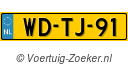 WDTJ91