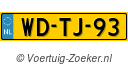 WDTJ93