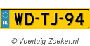 WDTJ94