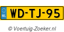 WDTJ95