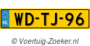 WDTJ96