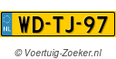 WDTJ97
