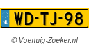 WDTJ98