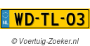 WDTL03