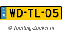 WDTL05