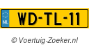 WDTL11