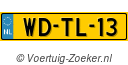 WDTL13
