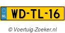 WDTL16
