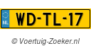 WDTL17