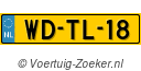WDTL18