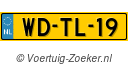 WDTL19