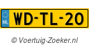 WDTL20