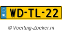 WDTL22