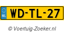 WDTL27