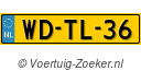 WDTL36