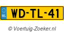 WDTL41