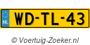 WDTL43