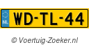 WDTL44