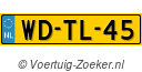 WDTL45