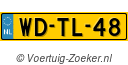 WDTL48