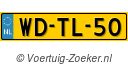 WDTL50