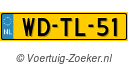 WDTL51