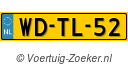 WDTL52