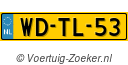 WDTL53