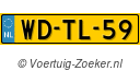 WDTL59