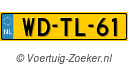 WDTL61