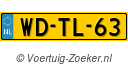 WDTL63