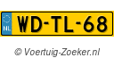 WDTL68