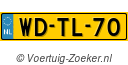 WD-TL-70