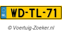 WDTL71