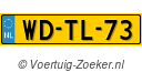 WDTL73