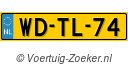 WDTL74