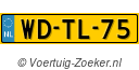 WDTL75