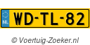 WD-TL-82