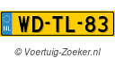 WDTL83