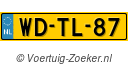 WDTL87