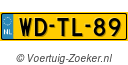 WD-TL-89