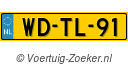 WDTL91